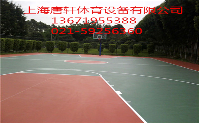 ���z�@���(ch��ng)