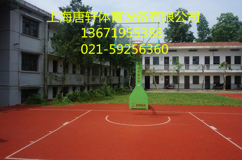 ���z�@���(ch��ng)