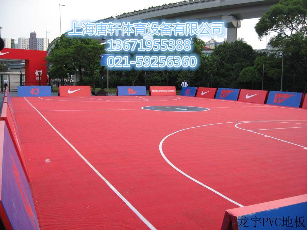 ���z�@���