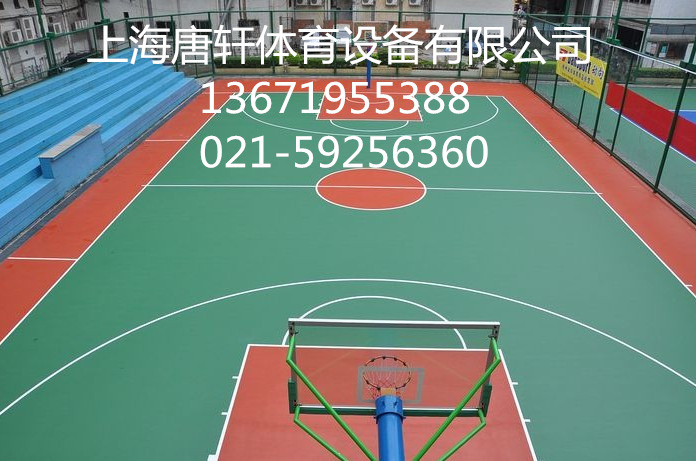 ���z�@���