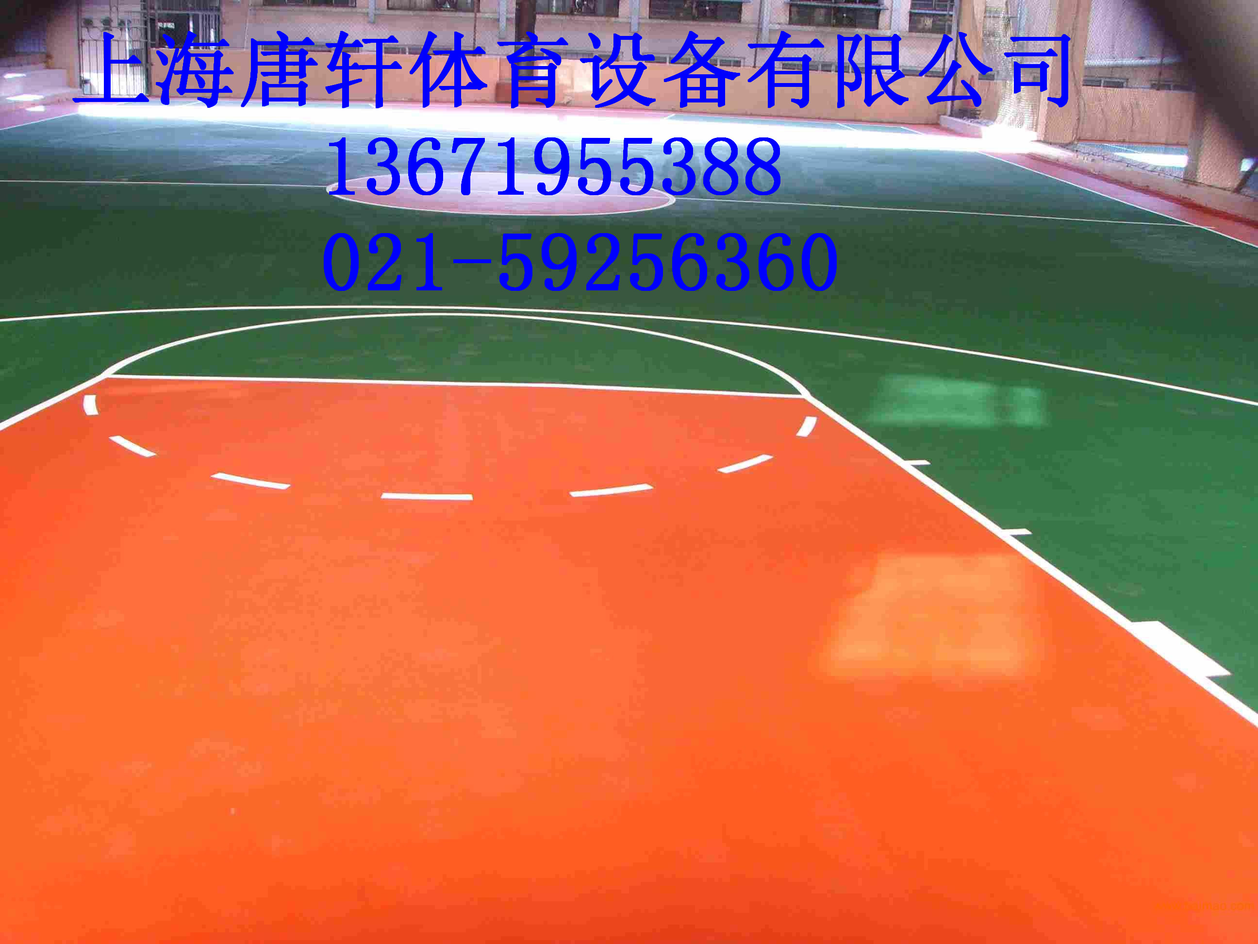 �����@���