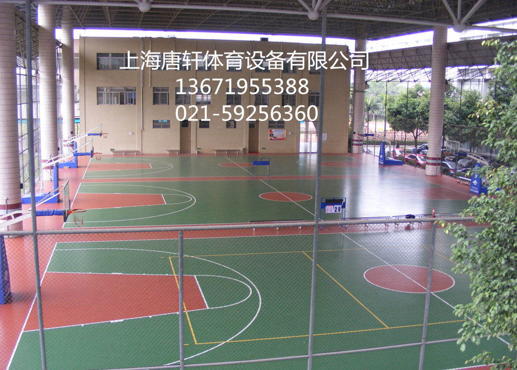 �����@���