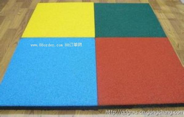 ���I(y��)�mϪ�׃��@���z��ƺʩ���S��