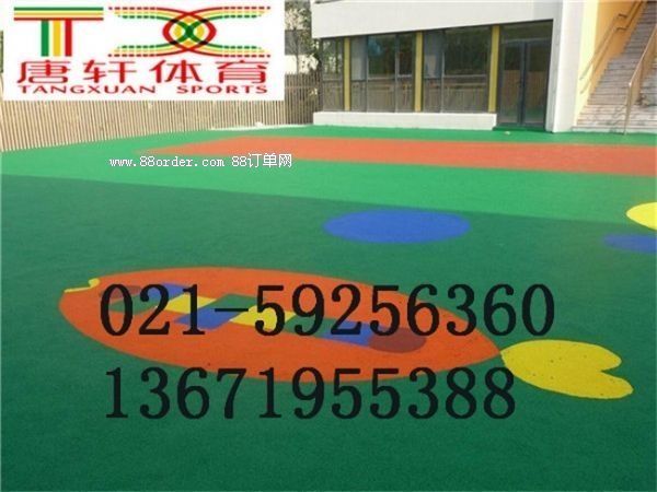 �ṩ�����׃��@���z��ƺ���I(y��)��O(sh��)��������