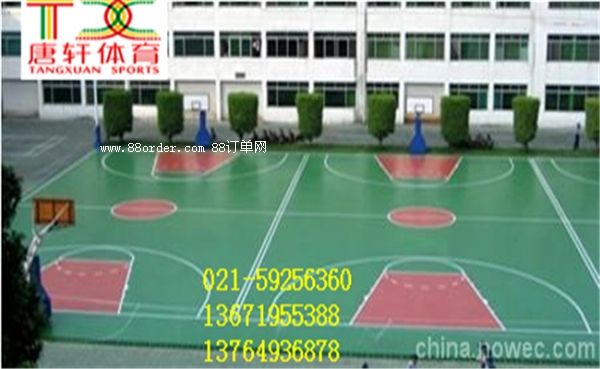 �Ϻ���ɽ��PU�@���(ch��ng)���a(ch��n)�S��