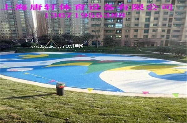 ���K���z��ƺ��r