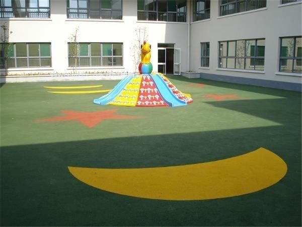 �ṩ�B�Ƹ����z��ƺ