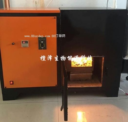 �����|(zh��)�w��ȡů�t�ă�(y��u)�c