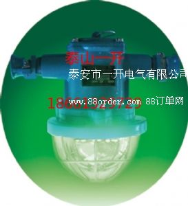 DGS12/127L(B)�V����̖��