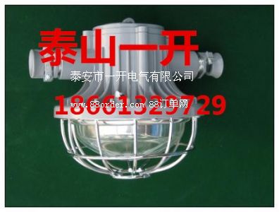 DGS18/127L(B)�V�ø�����LED�����