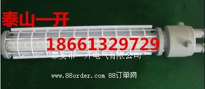 ������led�����