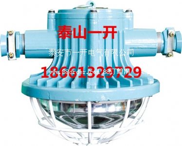 �V�ø�����led�����