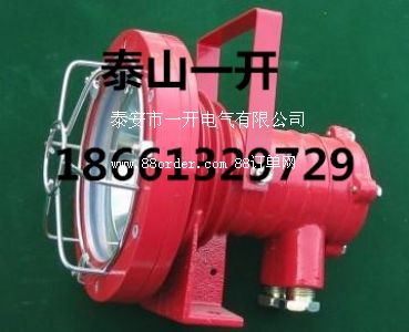 led�����DƬ