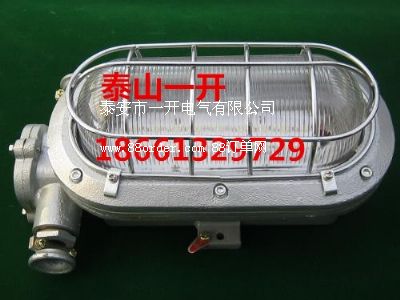 led������DƬ