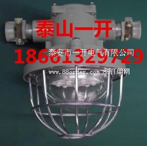 �V����������A�Σ�