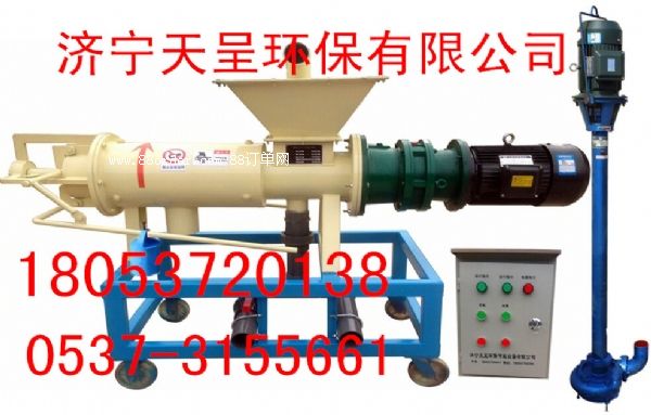 �u�SÓˮ�C(j��)�־���