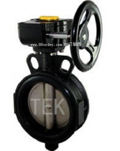 �M��΁݆���y