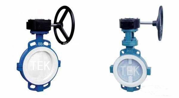 �M�ڸߜص��y