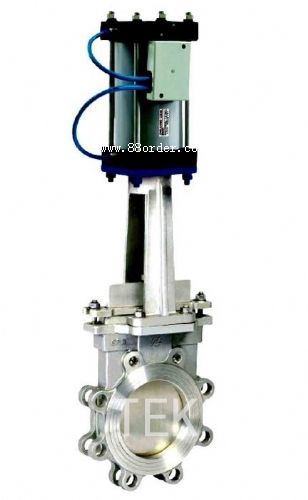 �M(j��n)�ښ���l�y