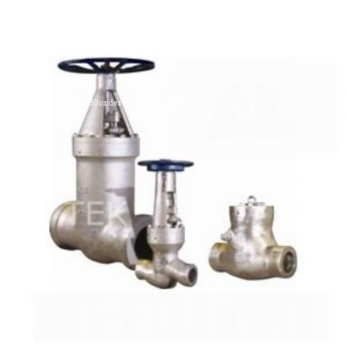 �M�ڸߜظ߉��l�y