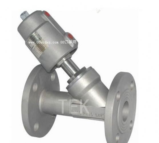 �M(j��n)�ښ��(d��ng)�����y