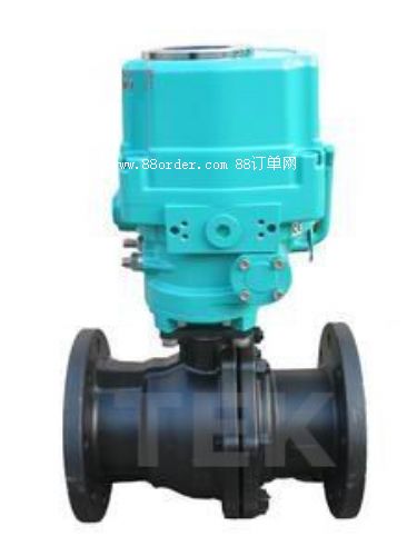 �M(j��n)��Ӳ�ܷ����y