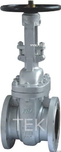 �M(j��n)������(bi��o)�l�y