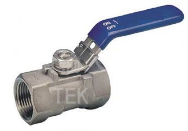 �M(j��n)��һƬʽ���y