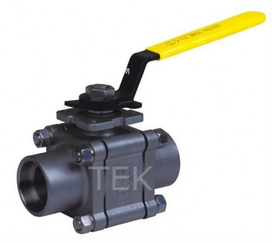 �M(j��n)����Ƭʽ���y