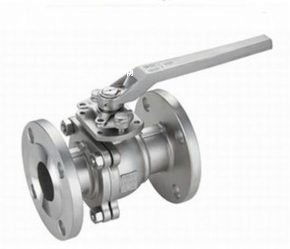 �M(j��n)�ڷ��m���y