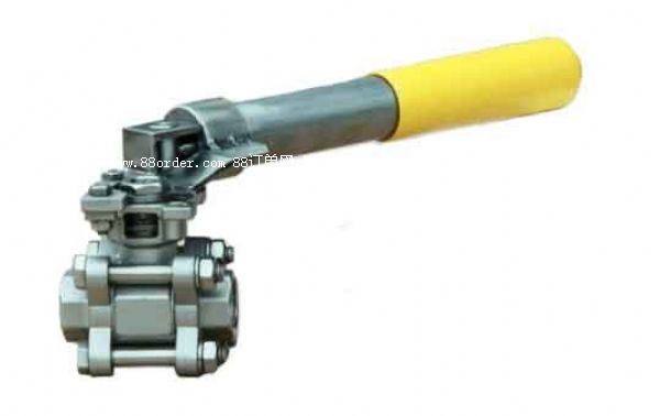 �M(j��n)�ڏ������y