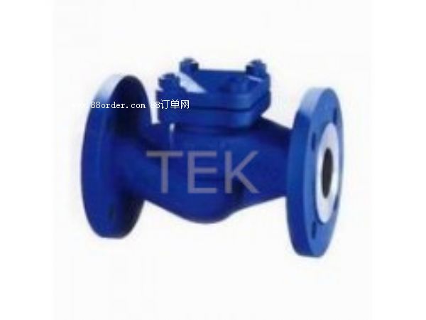 �M(j��n)�ڷ��mֹ���y