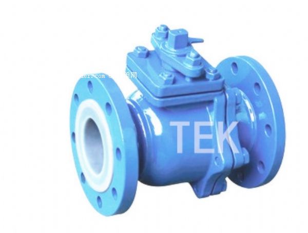 �M(j��n)���r�����y