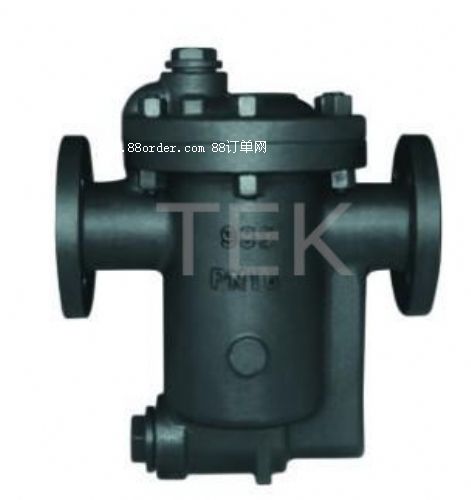 �M(j��n)�ڵ���Ͱ��ˮ�y