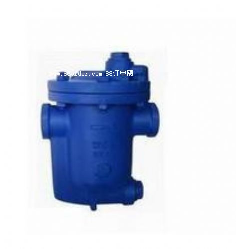 �M(j��n)�����ɸ���ʽ��ˮ�y