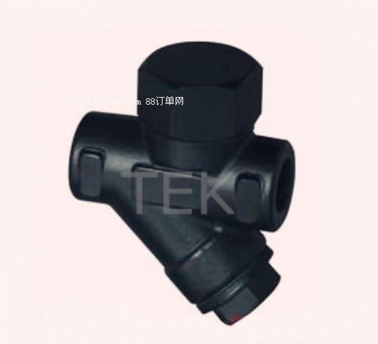 �M(j��n)�ڟ��(d��ng)��ʽ��ˮ�y