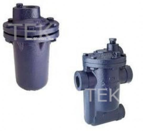 �M�ڸ߉���ˮ�y