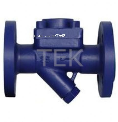 �M(j��n)��Ĥ��ʽ��ˮ�y