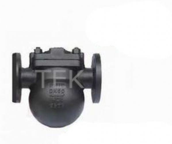 �M(j��n)�ڷ��m��ˮ�y