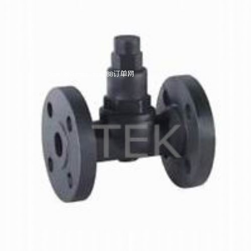 �M(j��n)���p����Ƭ��ˮ�y