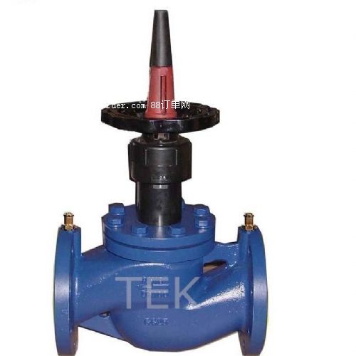 �M(j��n)�ڔ�(sh��)���i��ƽ���y