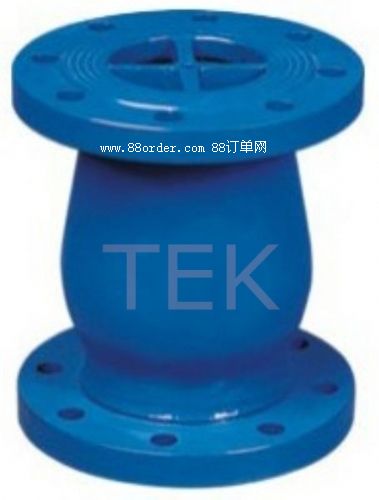 �M(j��n)���o��ֹ���y