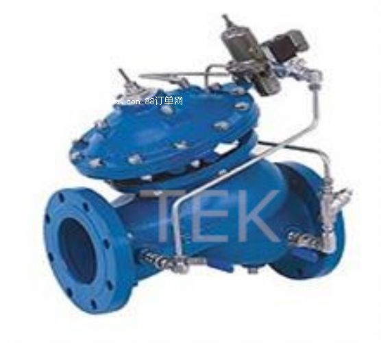 �M(j��n)��й���y