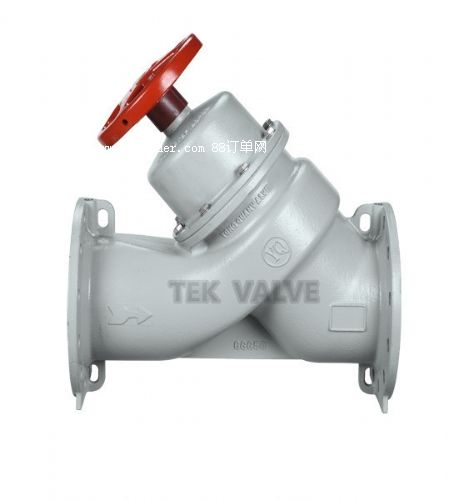 �M(j��n)�ڔ�(sh��)���i��ƽ���y