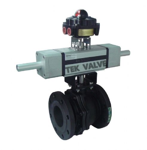 �M(j��n)�ښ��(d��ng)���y