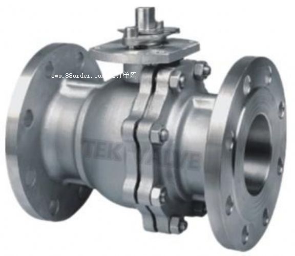 �M(j��n)�ڲ��P����y