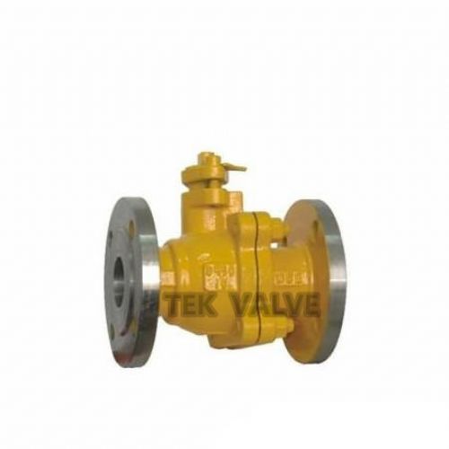 �M��Һ�������y