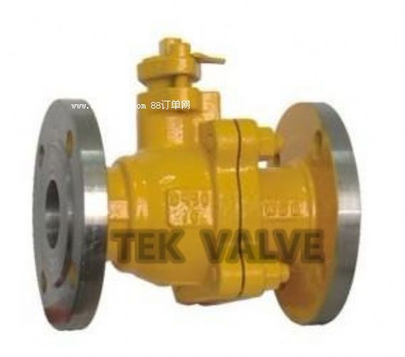 �M(j��n)����Ȼ�����y