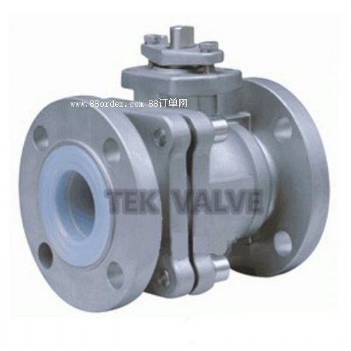 �M(j��n)���r�����y