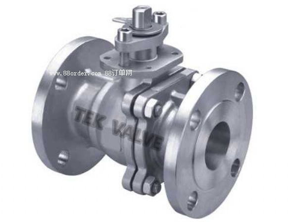 �M(j��n)���������y